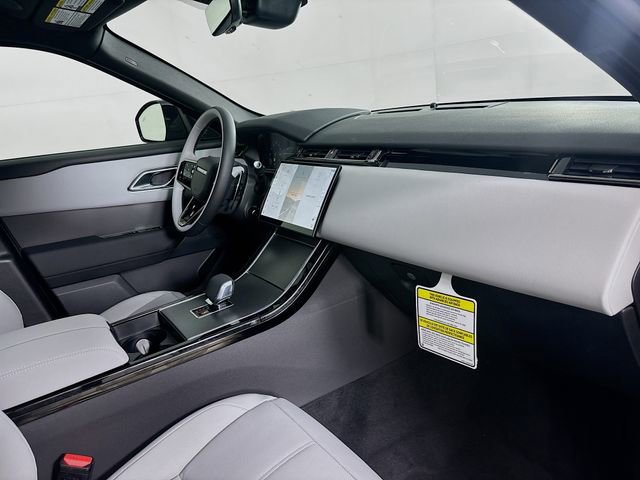 Used 2026 Land Rover Range Rover Velar S image 29