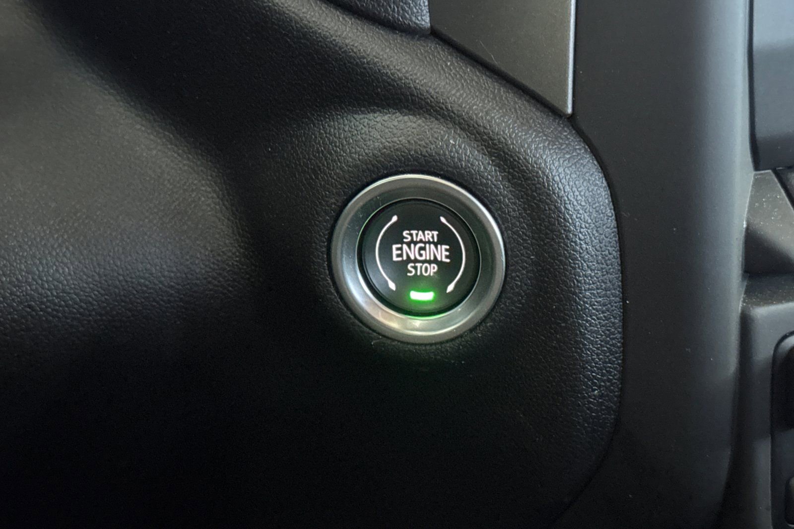 Used 2025 Chevrolet Silverado 1500 W/T w/ WT Value Package image 22