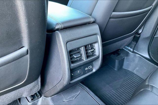 Used 2020 Cadillac XT4 Premium Luxury image 10