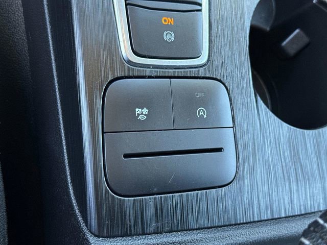 Used 2024 Ford Escape Active image 37