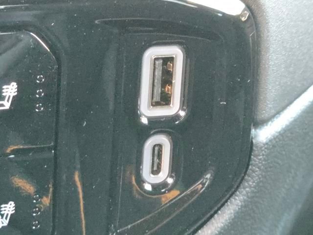 New 2026 Chevrolet Silverado 1500 LT image 5