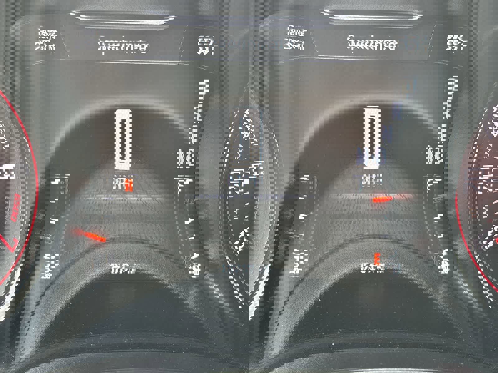 Used 2023 Dodge Challenger SXT w/ Blacktop Package image 11