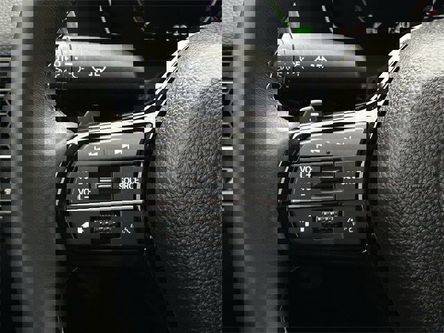 Used 2025 Honda Civic Sport image 16