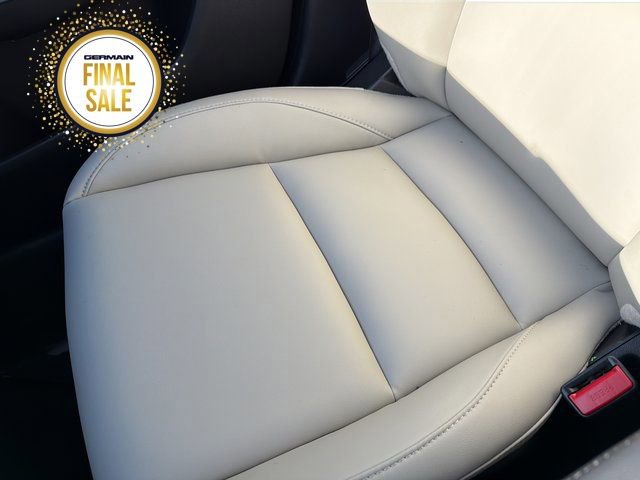 New 2026 MAZDA CX-30 AWD 2.5 S image 27