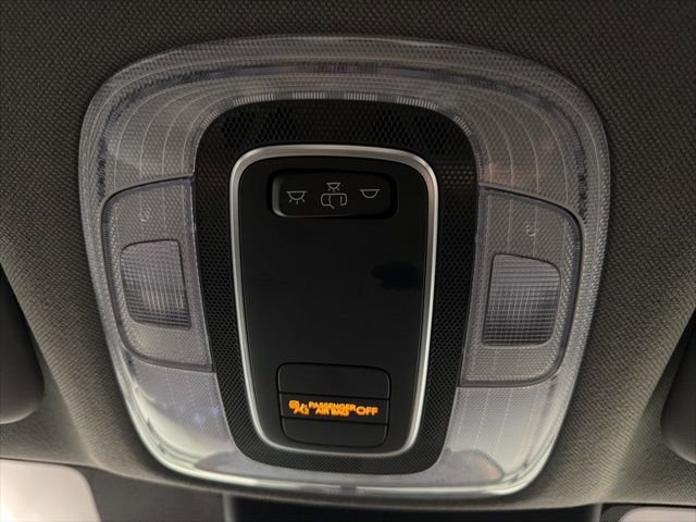 Used 2025 Hyundai Elantra Sport image 31