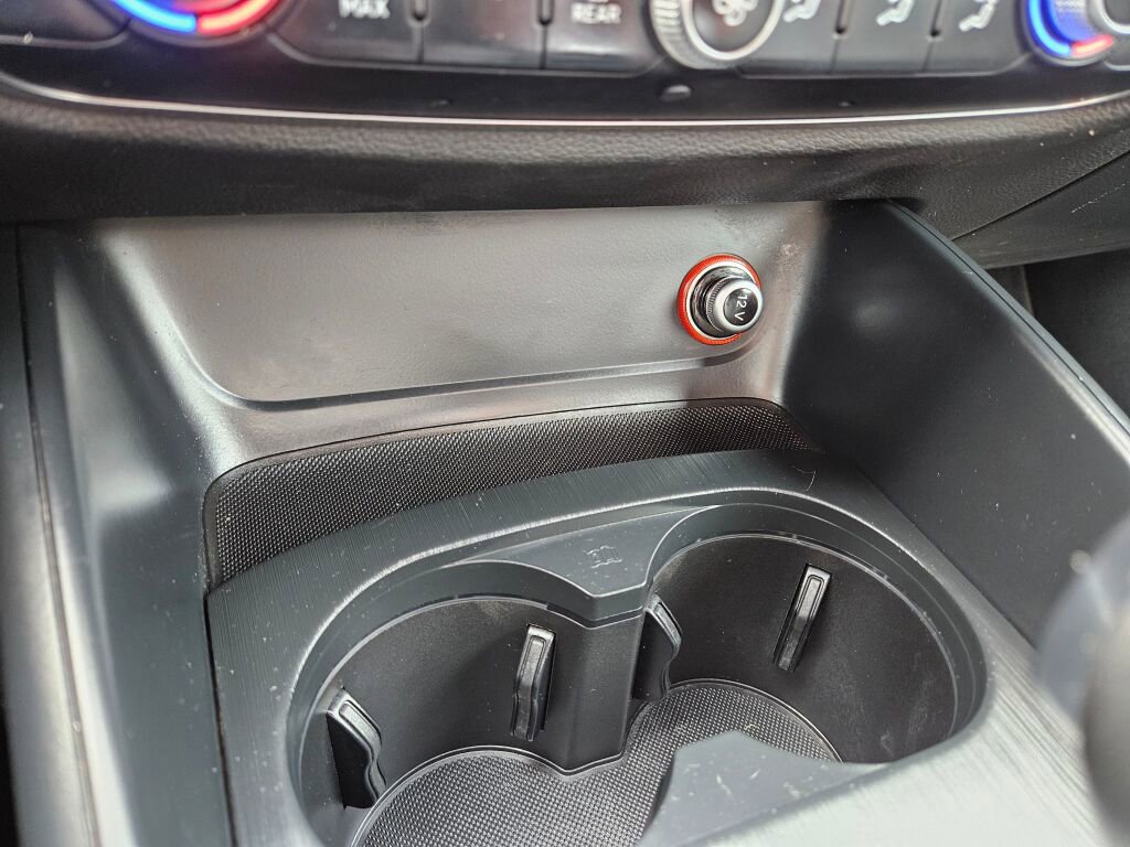 Used 2015 Audi A3 2.0T Premium Plus image 6