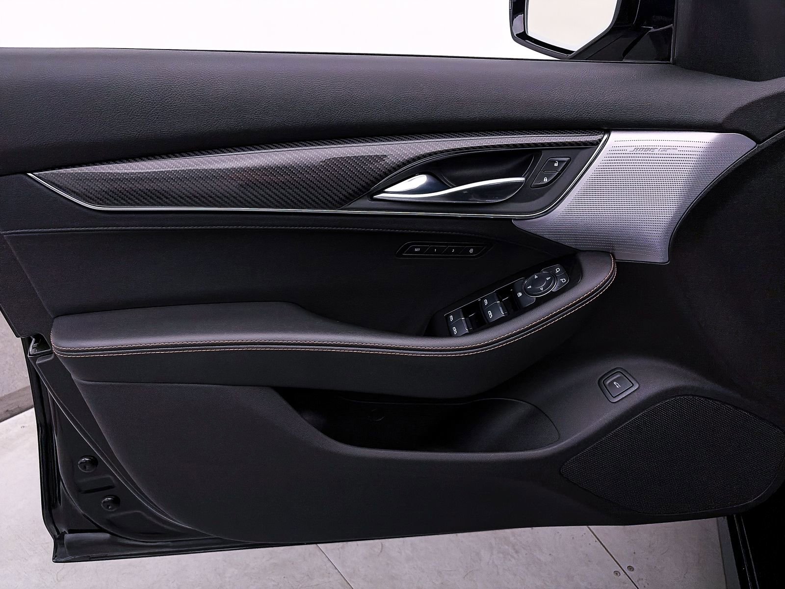 Used 2023 Cadillac CT5 Sport image 19