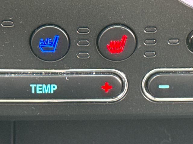 Used 2018 Ford Explorer Sport w/ Equipment Group 401A image 33