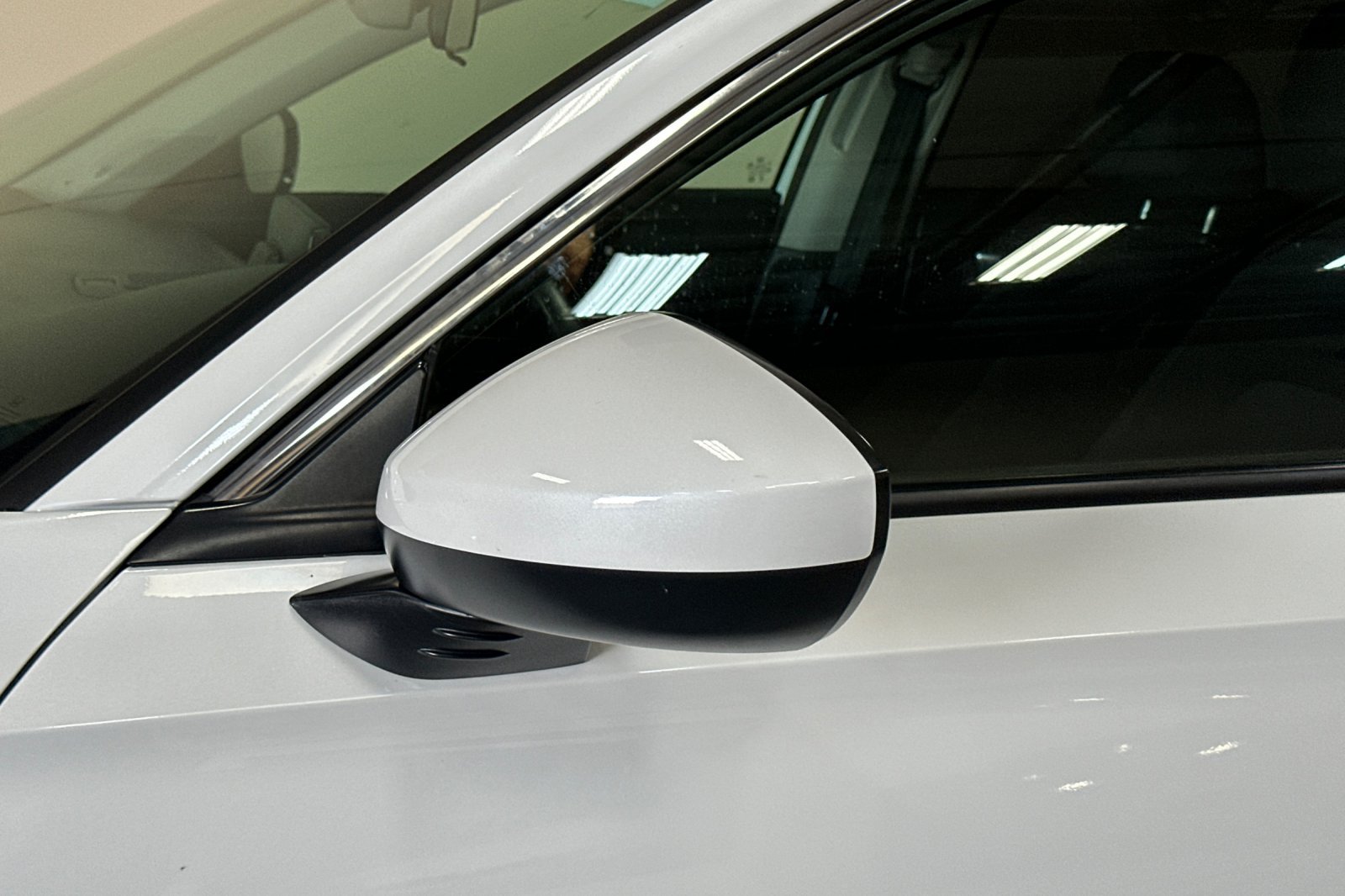 Used 2023 Honda Civic EX image 48