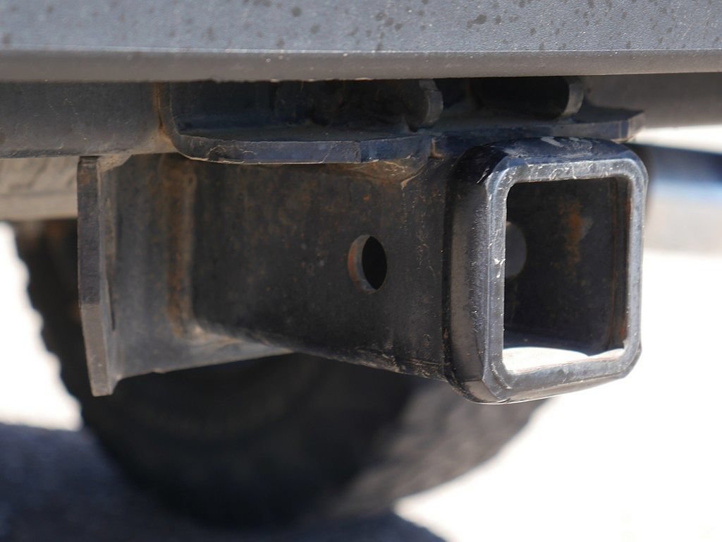 Used 2021 Ford F150 XLT w/ Equipment Group 301A Mid AWD/4WD image 65