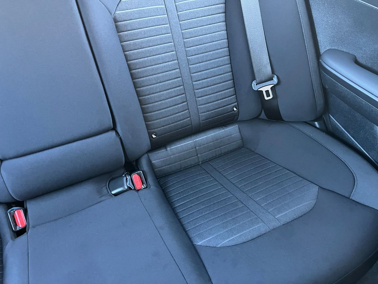 Used 2025 Kia K5 LXS image 38