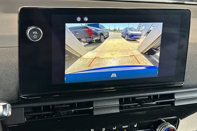 Used 2024 Honda Prologue EX image 23