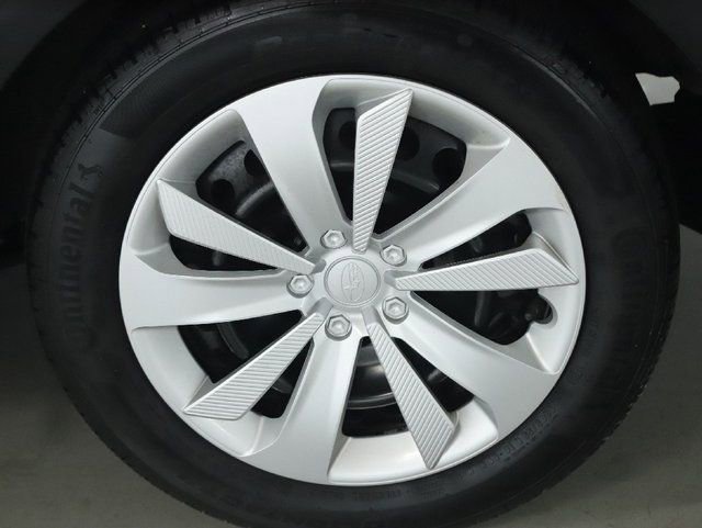 Used 2023 Subaru Impreza 2.0i image 39