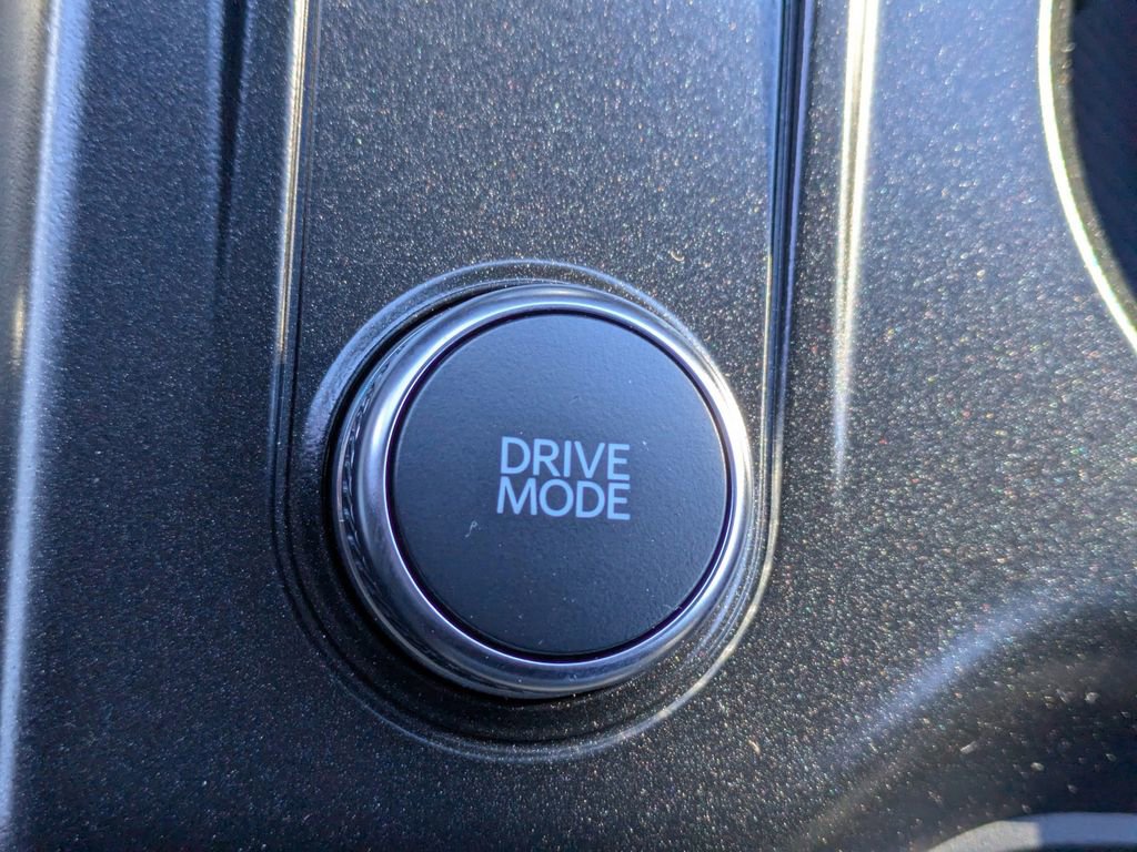 New 2026 Ford Explorer ST-Line image 29