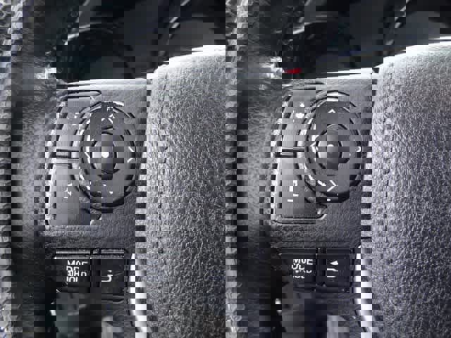 Used 2014 Toyota Corolla S image 12