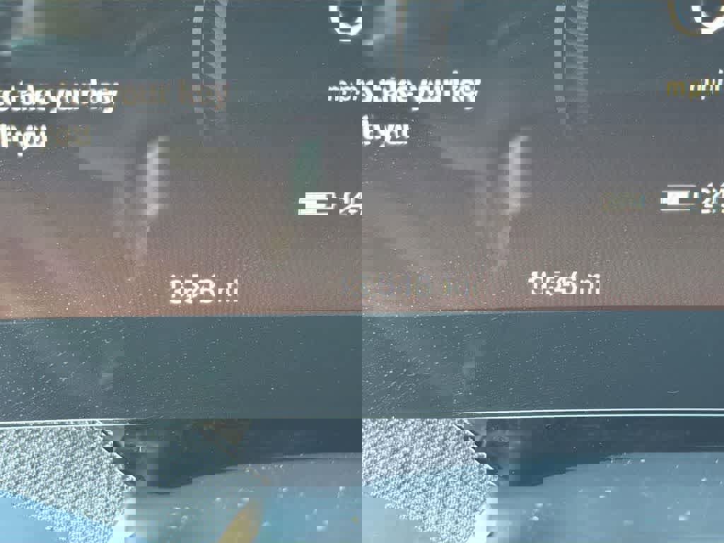 Used 2024 Lucid Air Touring image 20