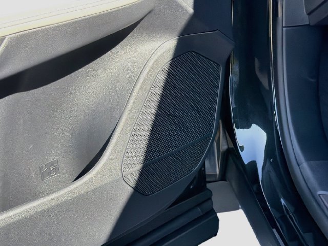 New 2026 Lexus RX 350 Premium w/ Convenience Package FWD image 25