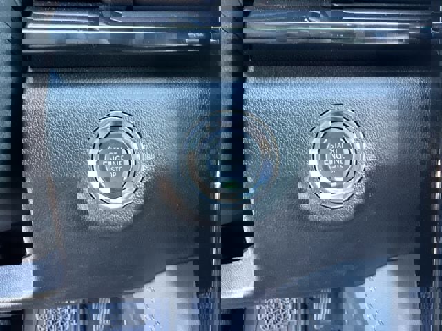 New 2026 GMC Terrain AT4 w/ LPO, Floor Liner Package image 76