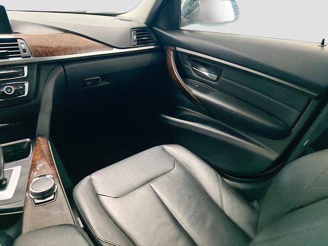 Used 2014 BMW 328i xDrive 328i xDrive image 22