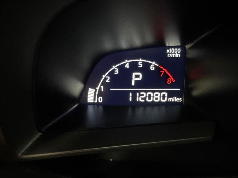 Used 2017 MAZDA MAZDA3 Touring FWD image 17