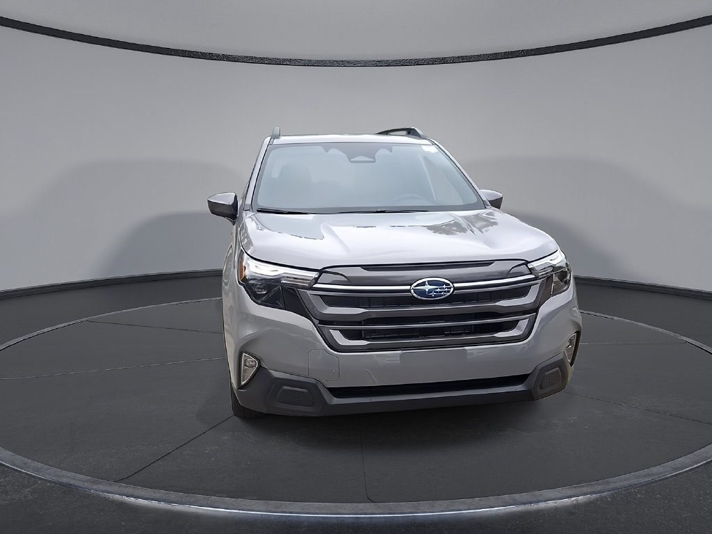 New 2026 Subaru Forester Premium AWD/4WD image 7