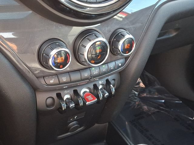 Used 2020 MINI Cooper Countryman FWD image 18