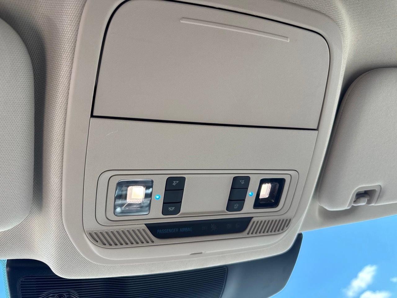 Certified 2023 Ford Explorer XLT AWD/4WD image 14