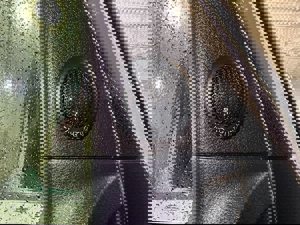 Used 2019 Toyota Tundra Platinum image 39