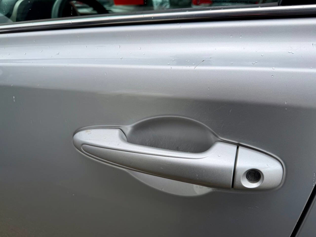Used 2014 Toyota RAV4 XLE AWD/4WD image 23