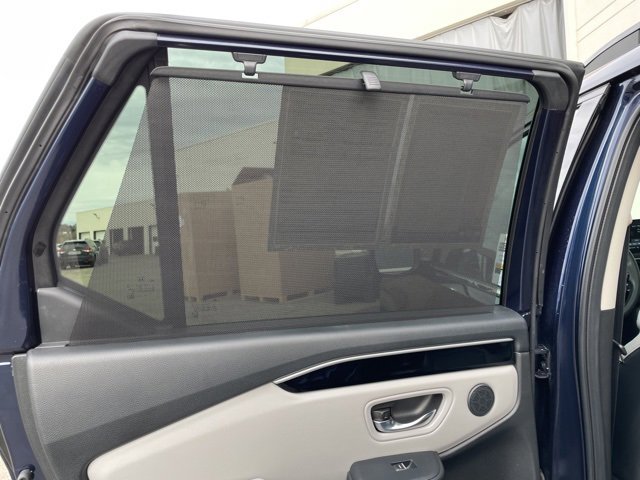 Used 2023 Honda Pilot Touring image 31