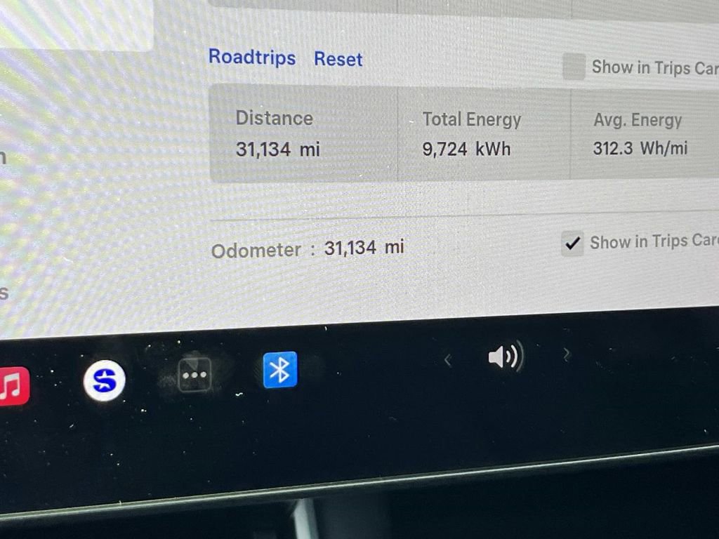 Used 2021 Tesla Model Y Long Range image 31