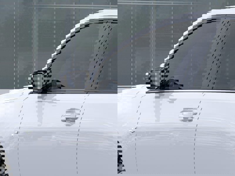 New 2026 Cadillac CT5 Sport w/ Technology Package image 12