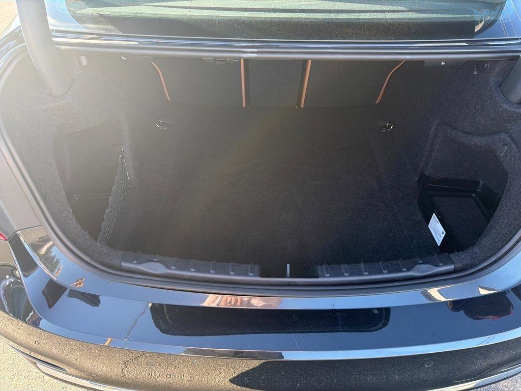 Used 2018 BMW 330i xDrive Sedan image 7