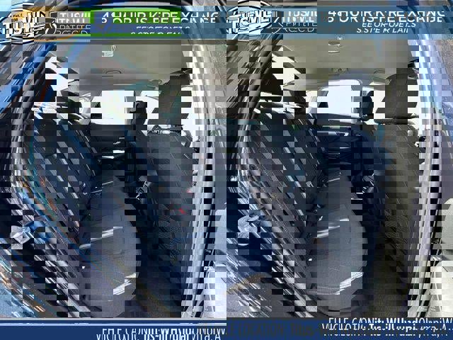 New 2025 Hyundai Sonata SEL image 49