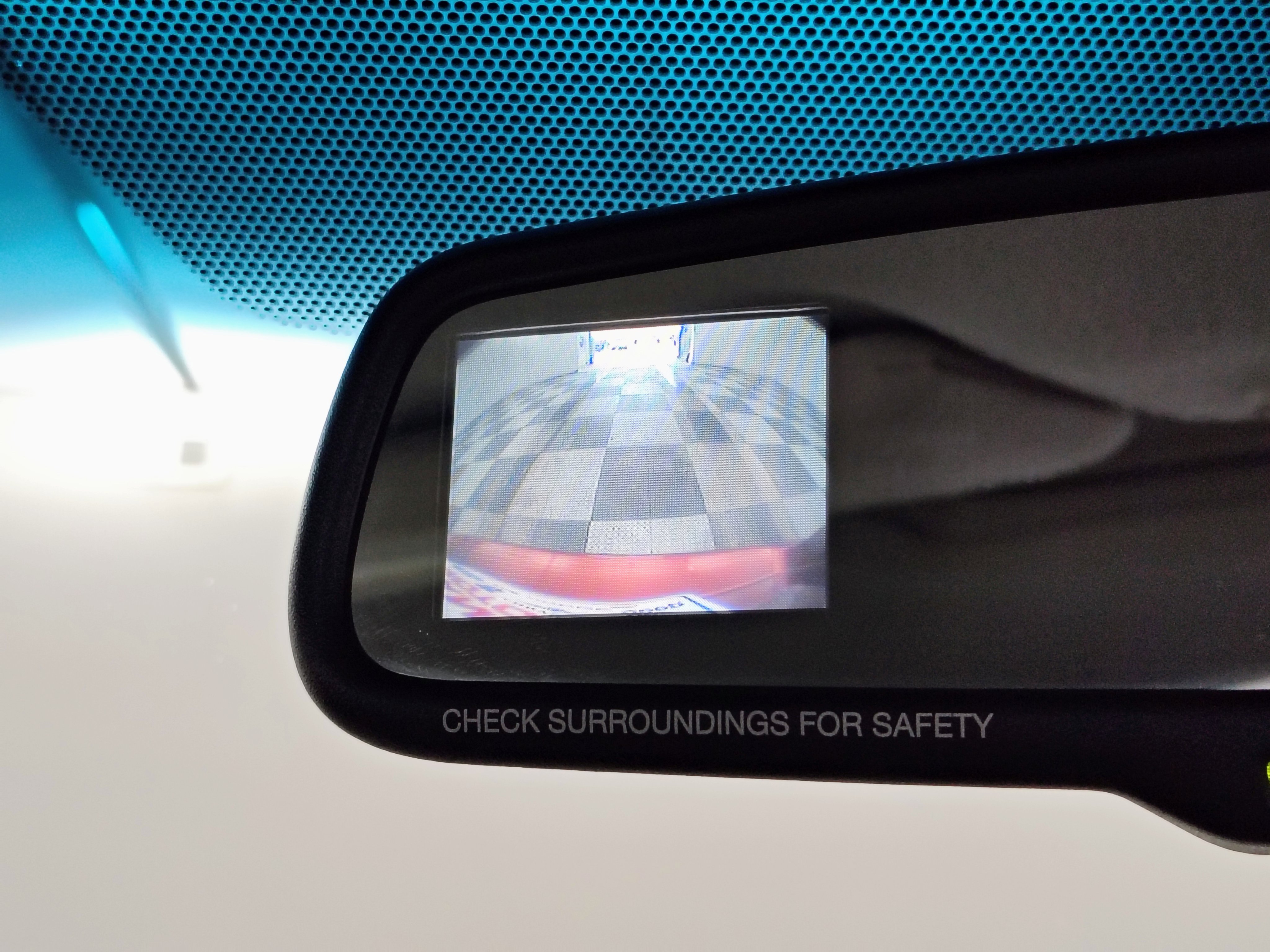 Used 2011 Mitsubishi Eclipse GS Sport image 3