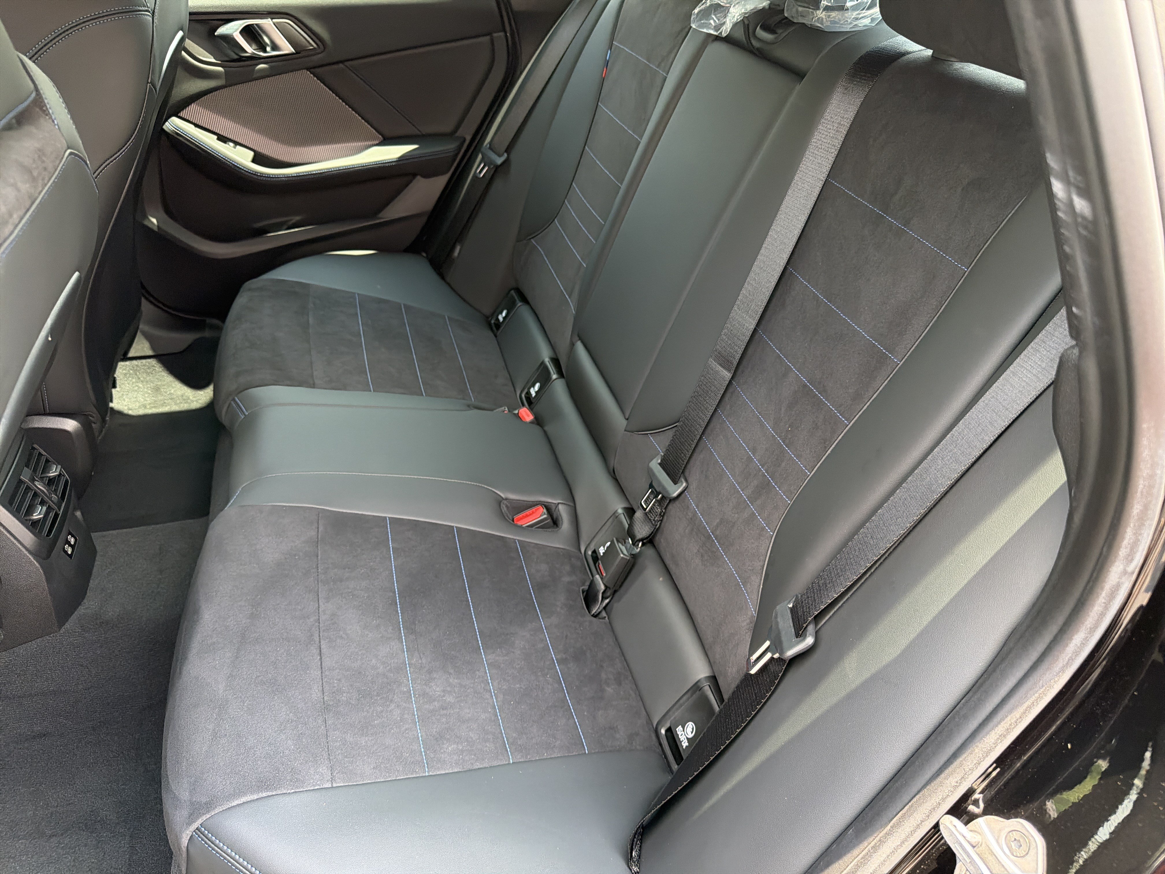 New 2026 BMW 228i w/ Technology Package FWD image 16