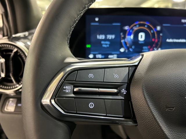 Used 2026 Chevrolet Equinox LT w/ Convenience Package II AWD/4WD image 13