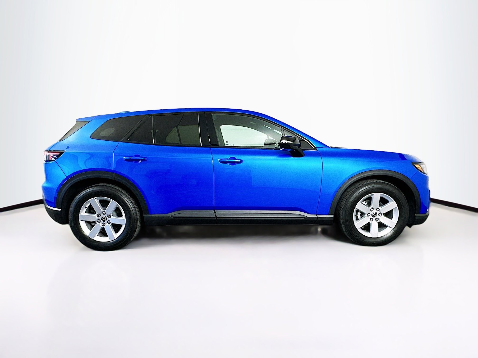 Used 2025 Honda Prologue Eco image 10