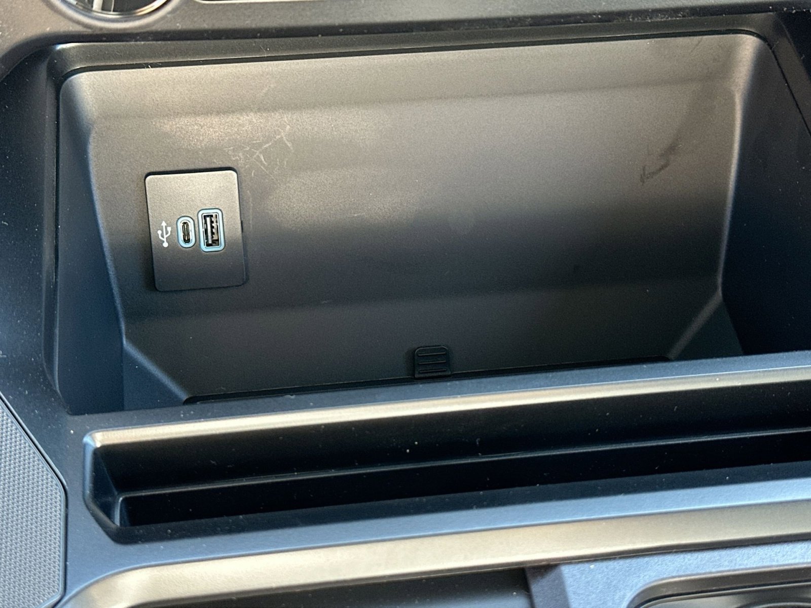 New 2026 Ford F450 XLT w/ 360-Degree Camera Package image 28