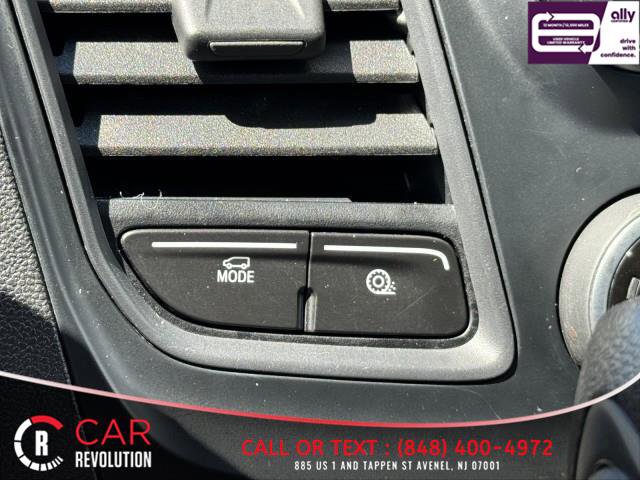 Used 2024 Ford Transit 250 Low Roof w/ Exterior Upgrade Package image 20