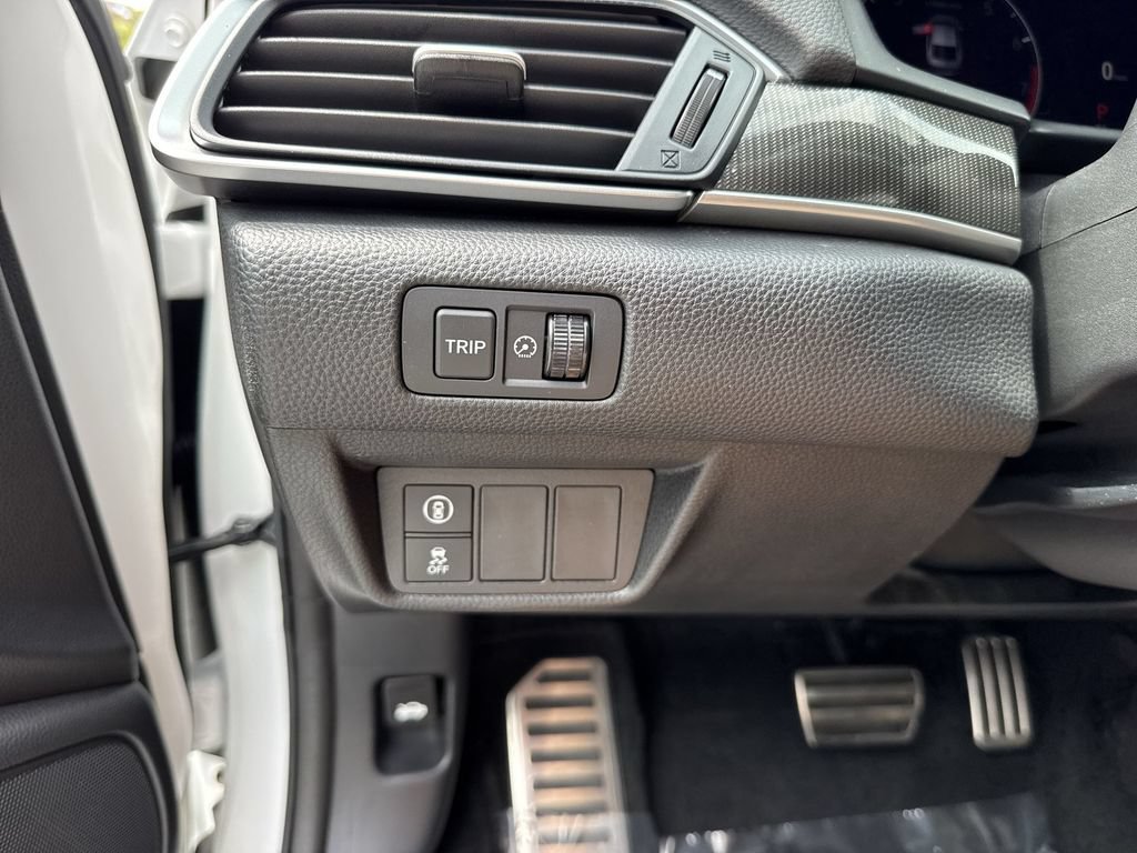Used 2021 Honda Accord Sport image 55