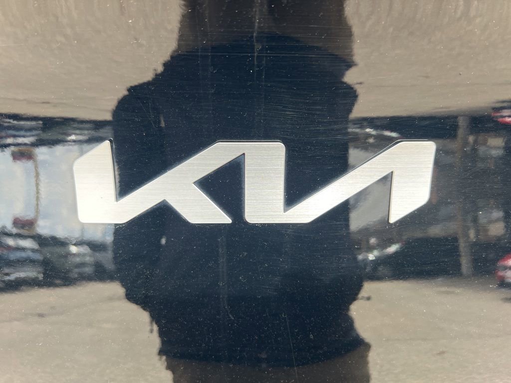 Used 2023 Kia Sportage X-Pro Prestige AWD/4WD image 33