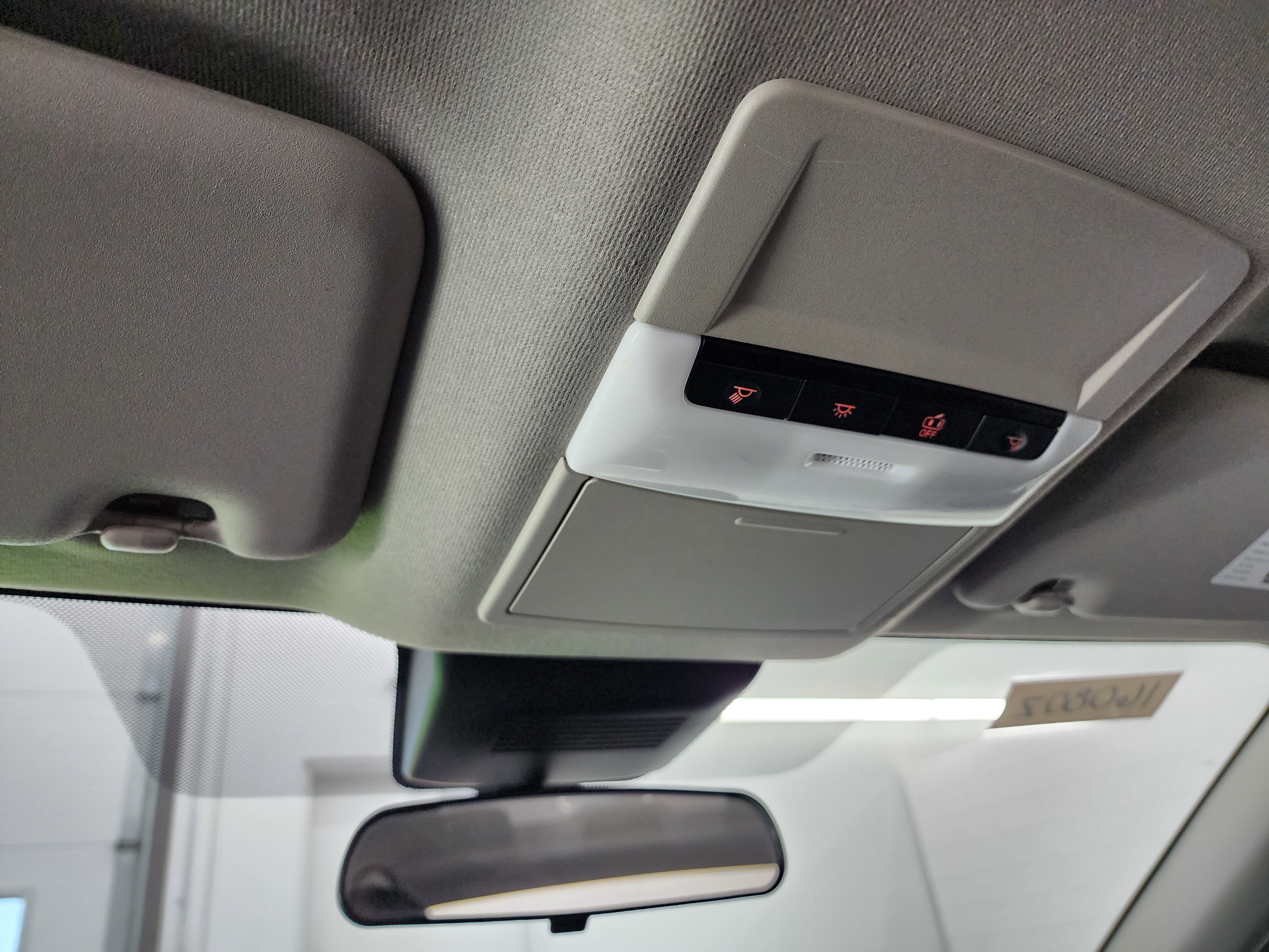 Used 2023 Nissan Sentra SV image 12