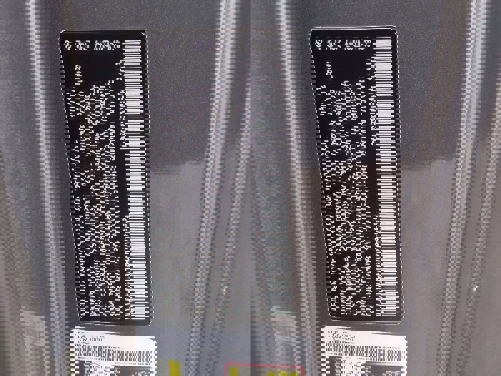 Used 2013 Volkswagen Eos Executive image 37