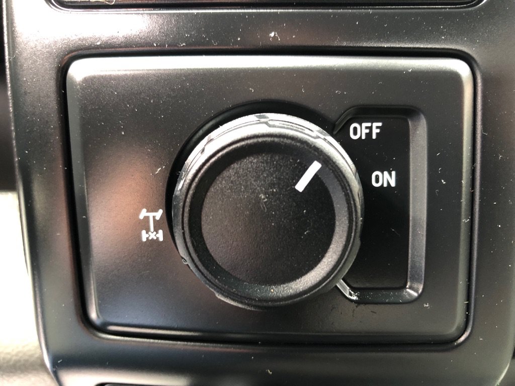 Used 2020 Ford F150 XL w/ Equipment Group 101A Mid RWD image 32