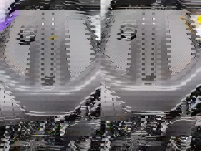 New 2026 RAM 1500 Rebel w/ Rebel Level 2 Equipment Group image 15