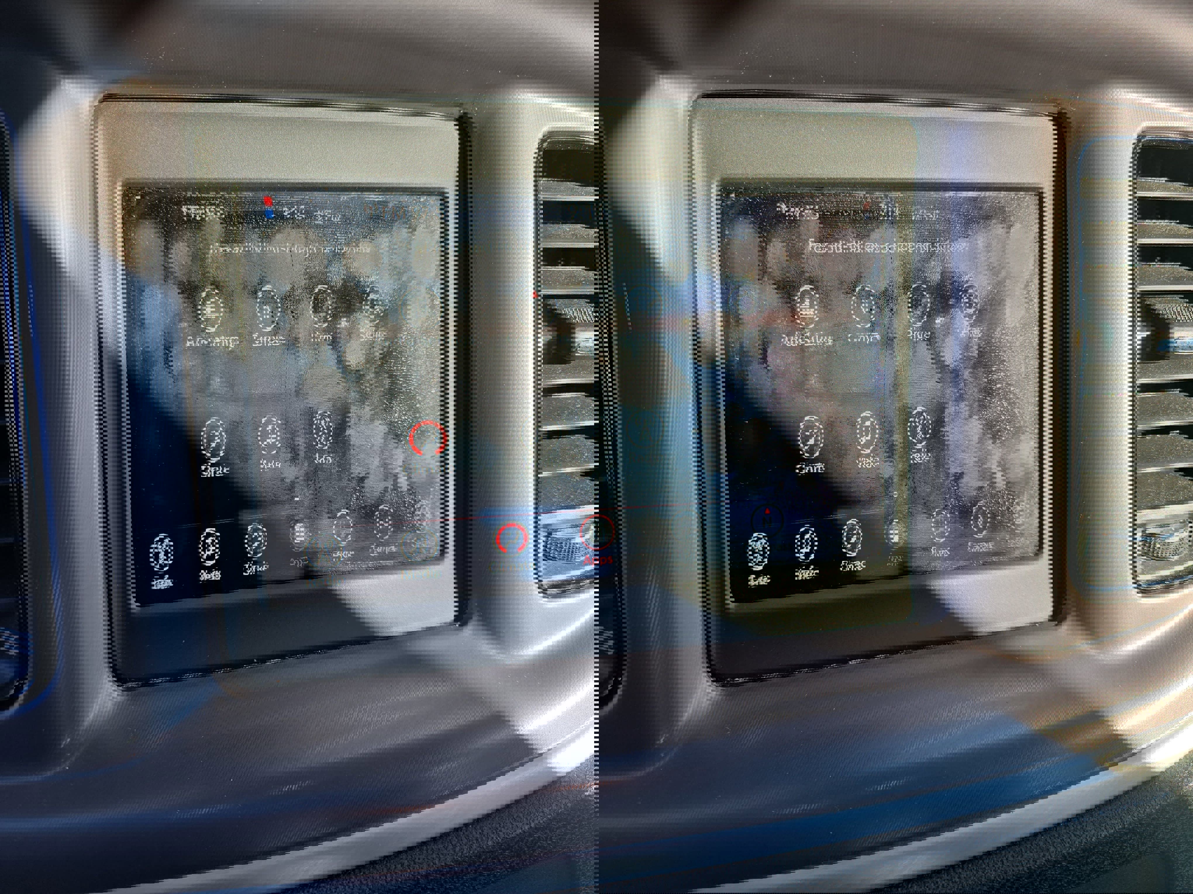 Used 2022 Dodge Charger SXT w/ Blacktop Package image 20