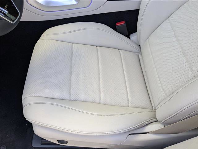 New 2026 Mercedes-Benz GLE 350 4MATIC image 4