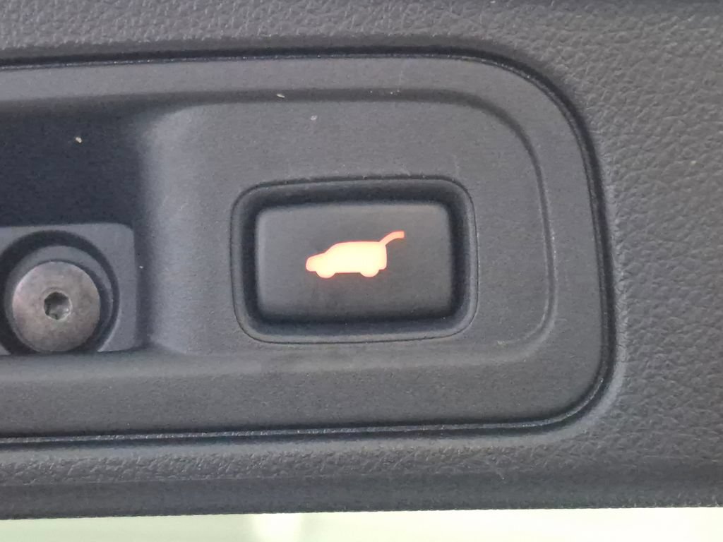 Used 2021 Honda Pilot Touring image 31