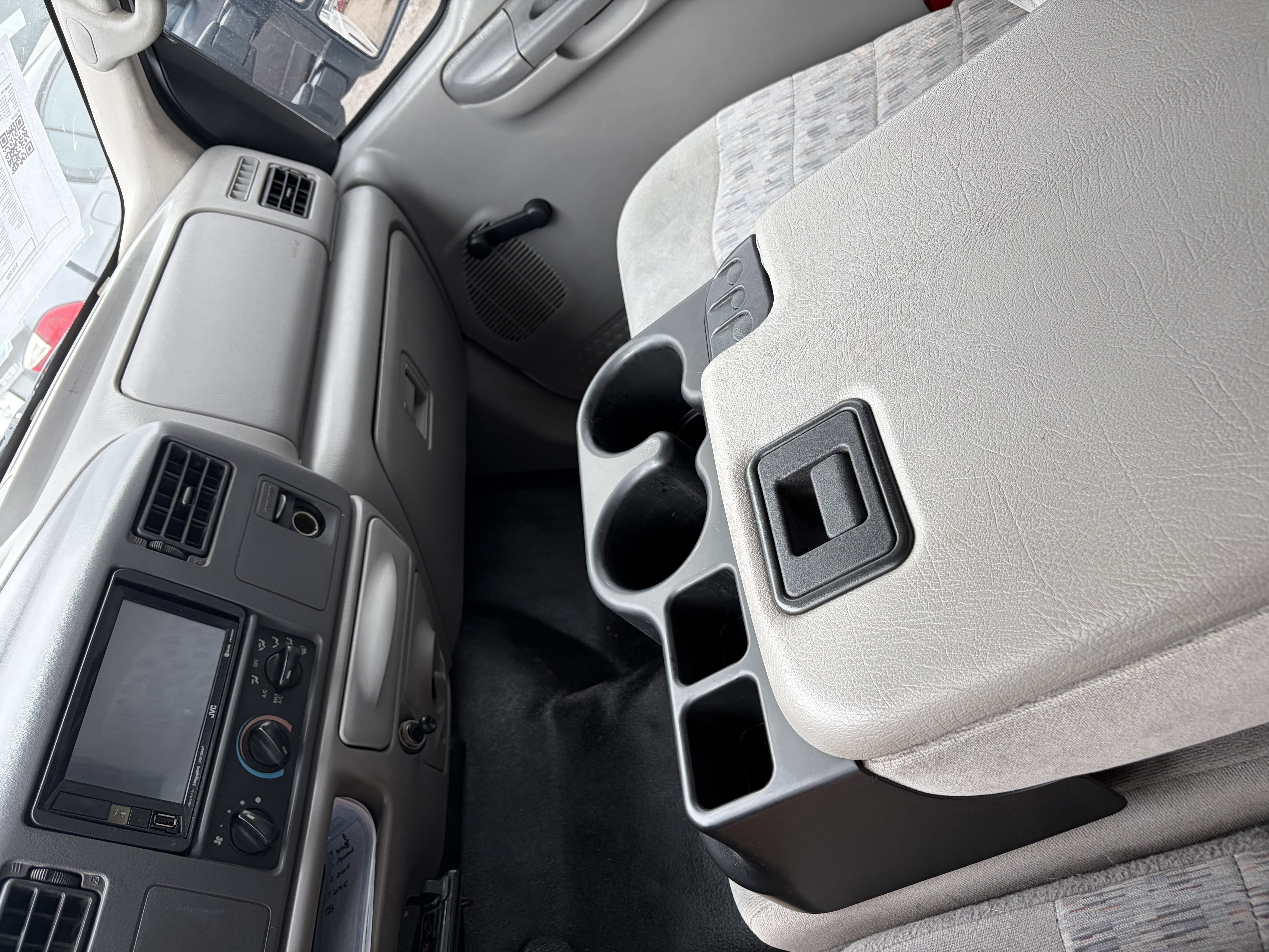 Used 2001 Ford F350 XL RWD image 15